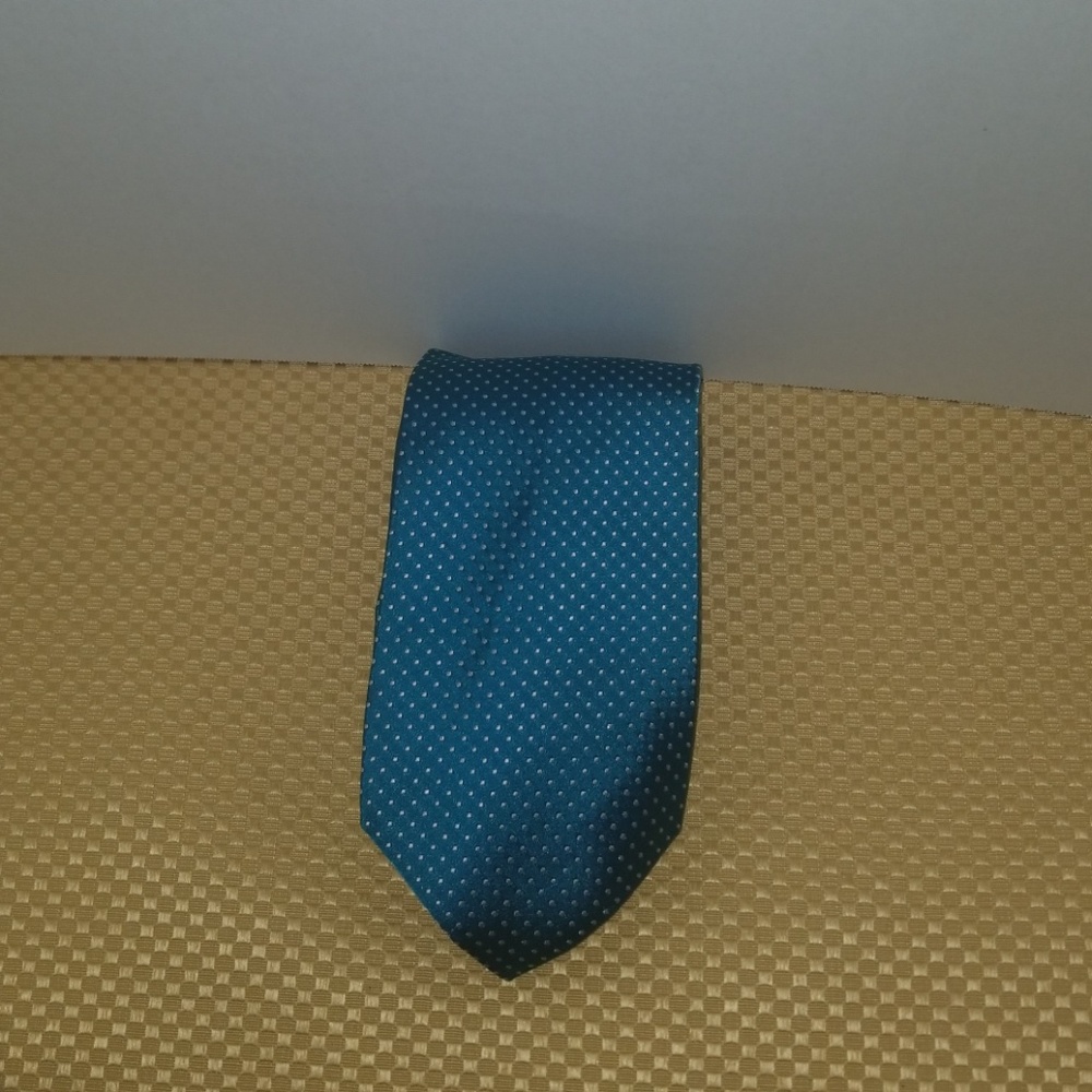 THE TIE BAR #3